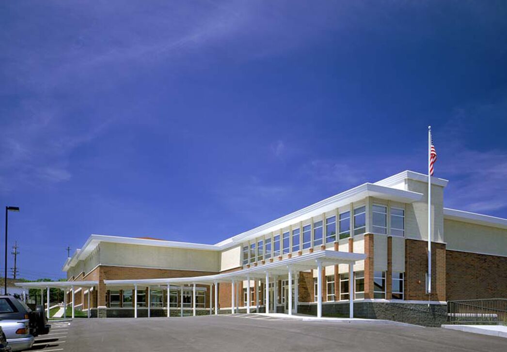 youngstown-community-school-strollo-architects